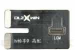 GSMOK Lcd Teszter S300 Flex Huawei Enjoy 9 Lcd Tesztelő (102830)