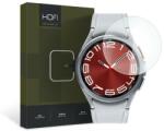 HOFI FNS0130 Samsung Galaxy Watch6 Classic (47MM) HOFI Glass Pro+ üveg képernyővédő fólia, átlátszó (FNS0130)