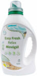 Easy Fresh - Nanofresh mosógél, Relax színmentes, hipoallergén il (NF007)