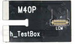 Huawei Lcd Tesztelő S300 Flex Huawei Mate 40 Pro Lcd-Tesztelő (99360)