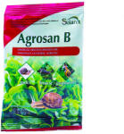 Kollant Agrosan B 500 gr moluscocid (melci, limacsi, gastropode)