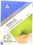 Kollant Foval CE 100 ml, insecticid Kollant (tantari, muste, insecte taratoare)