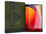  FNS0127 Samsung Galaxy Tab S7 FE / S7 Plus / S8 Plus / S9 Plus / S10 Plus HOFI Glass Pro+ üveg képernyővédő fólia, átlátszó (FNS0127)