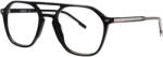 WALKER 2397 C1 Ochelari de citit