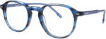 WALKER 2396 C3 Ochelari de citit