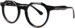 Tiamo 2277 C1 Ochelari de citit
