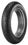 Dunlop D404 80/90-21 48H TL Front J