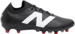 New Balance Tekela v4+ Pro Low FG Futballcipő st1flm45 Méret 44, 5 EU st1flm45