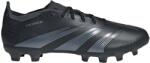 Adidas Ghete de fotbal adidas PREDATOR LEAGUE MG ie2610 Marime 41, 3 EU (ie2610)
