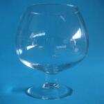  Kehely akvárium floráriumnak 2 liter (138.10K)