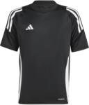 adidas Bluza adidas TIRO24 JSYY ij7674 Marime XL (165-176 cm) (ij7674)