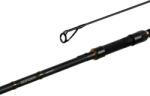 Delphin Wonder LS+ bojlis bot 3, 85m/3, 5lbs (101004353)