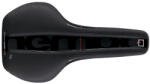 PROLOGO Nyereg Proxim Nembo Tirox 135 With Slide Control - elitebike