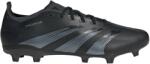 Adidas Ghete de fotbal adidas PREDATOR LEAGUE FG ig7763 Marime 43, 3 EU (ig7763)