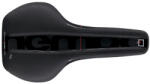 PROLOGO Nyereg Proxim Nembo Tirox 145 With Slide Control - elitebike