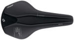 PROLOGO Nyereg Nago R4 Tirox 147 Hard Fekete