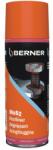 Berner csavarlazító-rozsdaoldó spray 400ml - autofelszerelesbolt