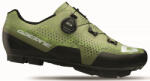 GAERNE Cipő G. lampo Mtb Matt Zöld