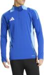 adidas Tricou cu maneca lunga adidas TIRO24 C TR TOP is1641 Marime XS (is1641)