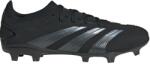 Adidas Ghete de fotbal adidas PREDATOR PRO FG ig7779 Marime 42 EU (ig7779)