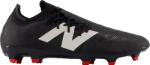 New Balance Furon v7+ Pro FG Futballcipő sf1fb75 Méret 40, 5 EU sf1fb75