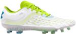 Under Armour Clone Magnetico Elite 3.0 FG Futballcipő 3026740-103 Méret 43 EU 3026740-103
