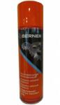 Berner nagyteljesítményű kenőzsír spray 500ml - buzzrack