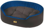 Ferplast Dandy C 45 kék szövet matrac (82941099W2)