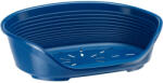 Ferplast Siesta Deluxe 2 fekhely kék (70202914)