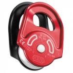 Petzl Scripete Petzl Rescue