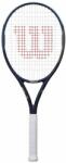 Wilson Rachetă tenis "Wilson Roland Garros Equipe - navy blue/white Racheta tenis