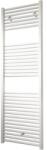 Cordivari Lisa 2 csőradiátor 600*1400 egyenes 703W kötéstáv: 550mm (9355158610093)