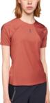 On Running Tricou On Running Ultra-T 1wd10130565 Marime XL (1wd10130565)