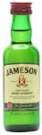 Jameson mini 12x0, 05l 40%