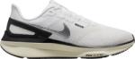 Nike Structure 25 Futócipő dj7884-104 Méret 42 EU - top4running