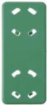 Hendi Kosárcsipesz zöld (877289)