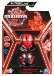 Spin Master Bakugan S6 Core Labda Butterclaw (20141560-6066716) - liliputjatek