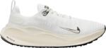 Nike InfinityRN 4 Futócipő dr2670-104 Méret 39 EU