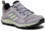 adidas Pantofi pentru alergare adidas Terrex Tracerocker 2.0 Trail Running ID7708 Violet