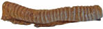 TEOMANN 1db Marhalégcső hosszú szárított (kb. 30cm)