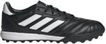 Adidas Ghete de fotbal adidas COPA GLORO ST TF - 46 EU | 11 UK | 11, 5 US | 28, 4 CM