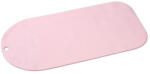  Baby Ono Csúszásgátló szőnyeg kádba, zuhanyzóba - Rózsaszín (55 x 35 cm)