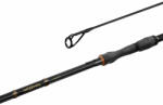 Delphin ARZENAL LS 360cm/3, 50lbs pontyozó bot