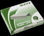 Leitz Tűzőkapocs, 25/10, LEITZ "P5 (E55740000) - papirtar