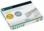 Leitz Tűzőkapocs, 26/6, LEITZ "P3 (E55720000) - papirtar