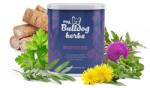  My Bulldog Herbs - Bodypure 50 g 0.5 kg