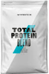Myprotein Total Protein Blend 2500 g, csokoládé