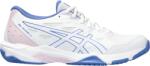 ASICS Pantofi fotbal de sală Asics GEL-ROCKET 11 1072a093-102 Marime 38 EU - weplayvolleyball