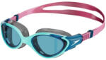 Speedo biofuse 2.0 female albastru/roz