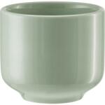 SCHÖNWALD Bol Schönwald Shiro Glaze 260 ml Castron